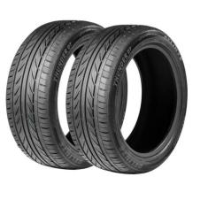 Kit 2 Pneus Delinte Aro 22 235/30R22 Thunder D7 90W