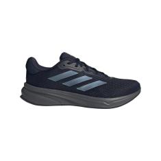 Tênis Adidas Response Masculino-Masculino