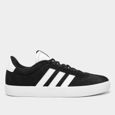 Tênis Adidas Vl Court 3 0 Masculino-Masculino
