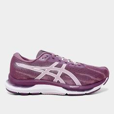 Tênis Asics Gel-Hypersonic 5 Feminino-Feminino