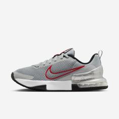 Tênis Nike Air Max Alpha Trainer 6 Masculino-Masculino
