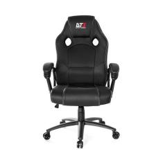 Cadeira Gamer DT3 Sports GT Preta - 10293-5