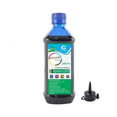 Tinta para Impressora Epson L375 Eco Cyan Marpax 500ml