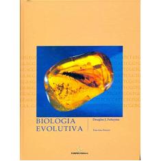 Biologia Evolutiva