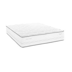 Colchão Casal 138cm Molas Ensacadas One C1721 Herval