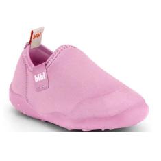 Tênis fisioflex original tecido Bibi-Unissex