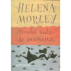 Minha Vida De Menina