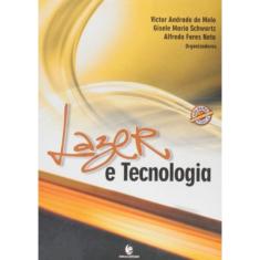 Lazer E Tecnologia