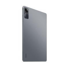 Tablet Xiaomi Redmi Pad SE com Tela de 11&quot;, 256GB, Wi-Fi, Android 11 e Processador Snapdragon 680 - Grafite