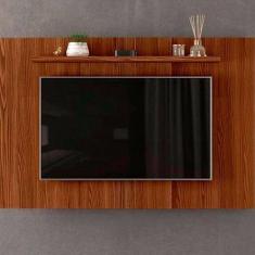 Painel Extensível Para Tv 47 Polegadas Faro Dj Móveis Marroquim