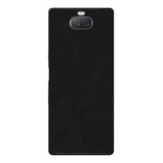 Capa Adesivo Skin351 Verso Para Sony Xperia 10 (2019) - KawaSkin