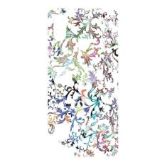 Capa Adesivo Skin106 Verso Para MI 8 2018 - KawaSkin