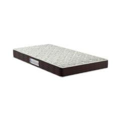 Colchão Solteiro Espuma D33 ProDormir Advanced Brown (88x188x17) - Pro