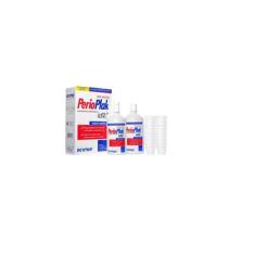 Antisseptico Bucal Perioplak Gluconato Clorexidina Reymer