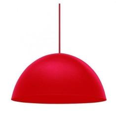 Pendente Redondo Design 60cm TD 821F Taschibra
