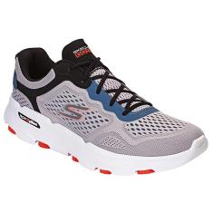 Tênis Skechers Go Run 7.0 Masculino-Masculino