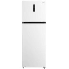 Refrigerador / Geladeira Midea MD-RT468MTA012 2 Portas 347L Frost Free