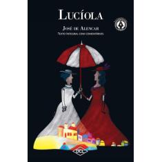 Livro - Noite na taverna e Macário