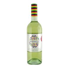 Vinho Frisante Mosketto Branco 750ml