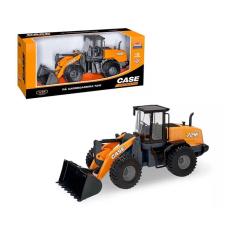 Trator Brinquedo Design Realista Seguro Crianças Durável Resistente Alta Qualidade