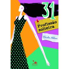 Livro - 31 Profissão solteira