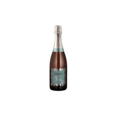 Espumante Terranova Moscatel 750Ml