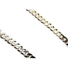 Cordão Groumet - Igni Joias