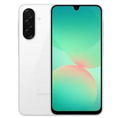 CELULAR SAMSUNG GALAXY A26 5G SMA266M DUAL SIM DE 128GB 6GB RAM DE 6.7