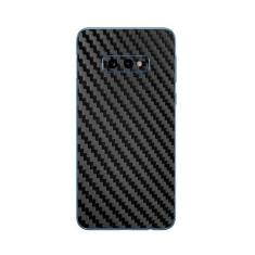 Capa Adesivo Skin349 Verso Para Samsung Galaxy S10e - KawaSkin