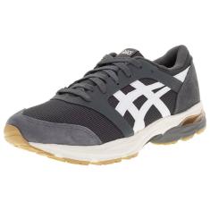 Tênis Masculino Gel Takumi Asics - 1201A508