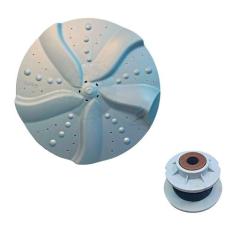 Agitador Lavadora Colormaq LCB 10Kg e 12Kg com Cubo - Peça de Reposiçã