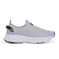 Tênis Frontinni Casual Masculino-Masculino