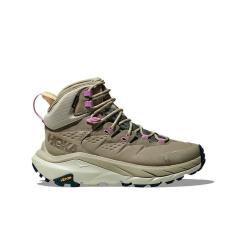 Hoka Tênis Hoka Kaha 2 GTX Feminino-Feminino