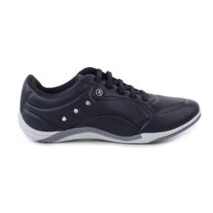 Tênis Feminino Kolosh Almeria Preto - C1286A-Feminino