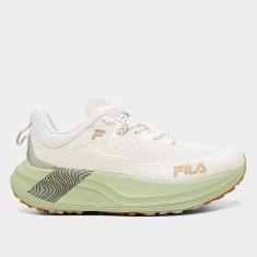 Tênis Fila Racer Skytrail Feminino-Feminino