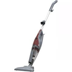 Aspirador de Pó Vertical Oster Stick 2 em 1 Filtro removível e lavável 600W/220v - OASP610