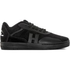 Tênis Hocks Oriente Masculino-Masculino