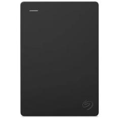 Hd 1TB Externo Portátil Seagate Expansion Usb 3
