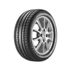 Pneu 205/55R16 Continental ExtremeContact DW 91W Aro 16, 16"