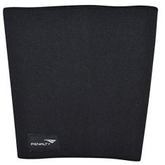 Coxal Neoprene Penalty Tamanho P