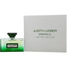 Perfume Feminino Judith Leiber Emerald Judith Leiber Eau De Parfum Spray 75 Ml (Limited Edition) 