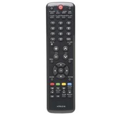 Controle Compatível TV Buster HTR-D19 C01143