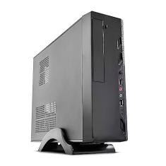 COMPUTADOR INTEL I5 10400 8GB SSD 120GB WIFI WINDOWS 11, NEOLOGIC HOME SLIM - NLI84710