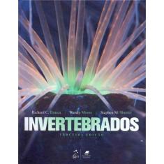 Invertebrados - 03Ed/18