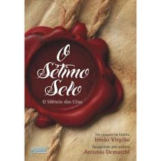 O sétimo selo