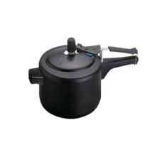 Panela de Pressão 4,5L Antiaderente Fulgor