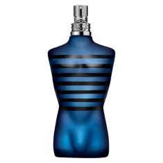 Ultra Male Jean Paul Gaultier - Perfume Masculino - Eau de Toilette, 4