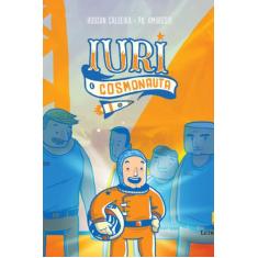 Livro - Iuri