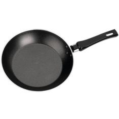 Frigideira Italiana Black 26cm - Fortaleza