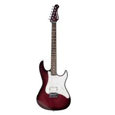 Guitarra Waldman ST511F FVI